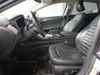 2016 Ford Fusion Se for Sale in Fredericksburg, VA - Front End