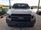2020 Ford F150 Super Cab zu verkaufen in Hueytown, AL - Normal Wear