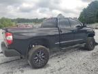 2021 Toyota Tundra Double Cab Sr იყიდება Fairburn-ში, GA - Front End