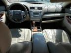 2008 Toyota Camry Le for Sale in Wichita, KS - All Over