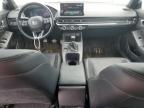 2022 Honda Civic Sport Touring for Sale in Columbus, OH - Front End