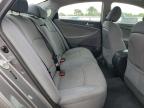 2014 Hyundai Sonata Gls en Venta en Fort Pierce, FL - Rear End