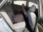 2011 Hyundai Sonata Gls na sprzedaż w West Mifflin, PA - Vandalism