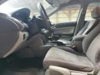 2009 Honda Accord Lx en Venta en London, ON - Rear End