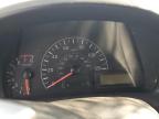 2020 Nissan Nv200 2.5S 2.0L for Sale in Jacksonville, FL - All Over