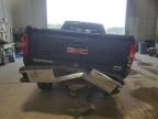 2015 Gmc Sierra K2500 Sle for Sale in Des Moines, IA - Rollover