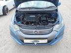 2010 HONDA INSIGHT ES for sale at Copart CORBY