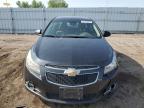 Greenwood, NE에서 판매 중인 2012 Chevrolet Cruze Lt - Side