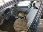 Ham Lake, MN에서 판매 중인 2011 Ford Fusion Sel - Rear End