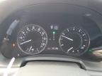 2015 Lexus Is 250 for Sale in Savannah, GA - Minor Dent/Scratches