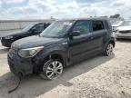 2015 Kia Soul +   for Sale in Kansas City, KS - Vandalism