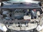 2016 Buick Encore Convenience for Sale in Moraine, OH - Front End