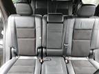 2021 Dodge Durango R/T for Sale in Denver, CO - Front End