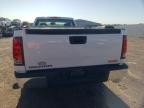 2008 Gmc Sierra C1500 for Sale in Earlington, KY - Hail