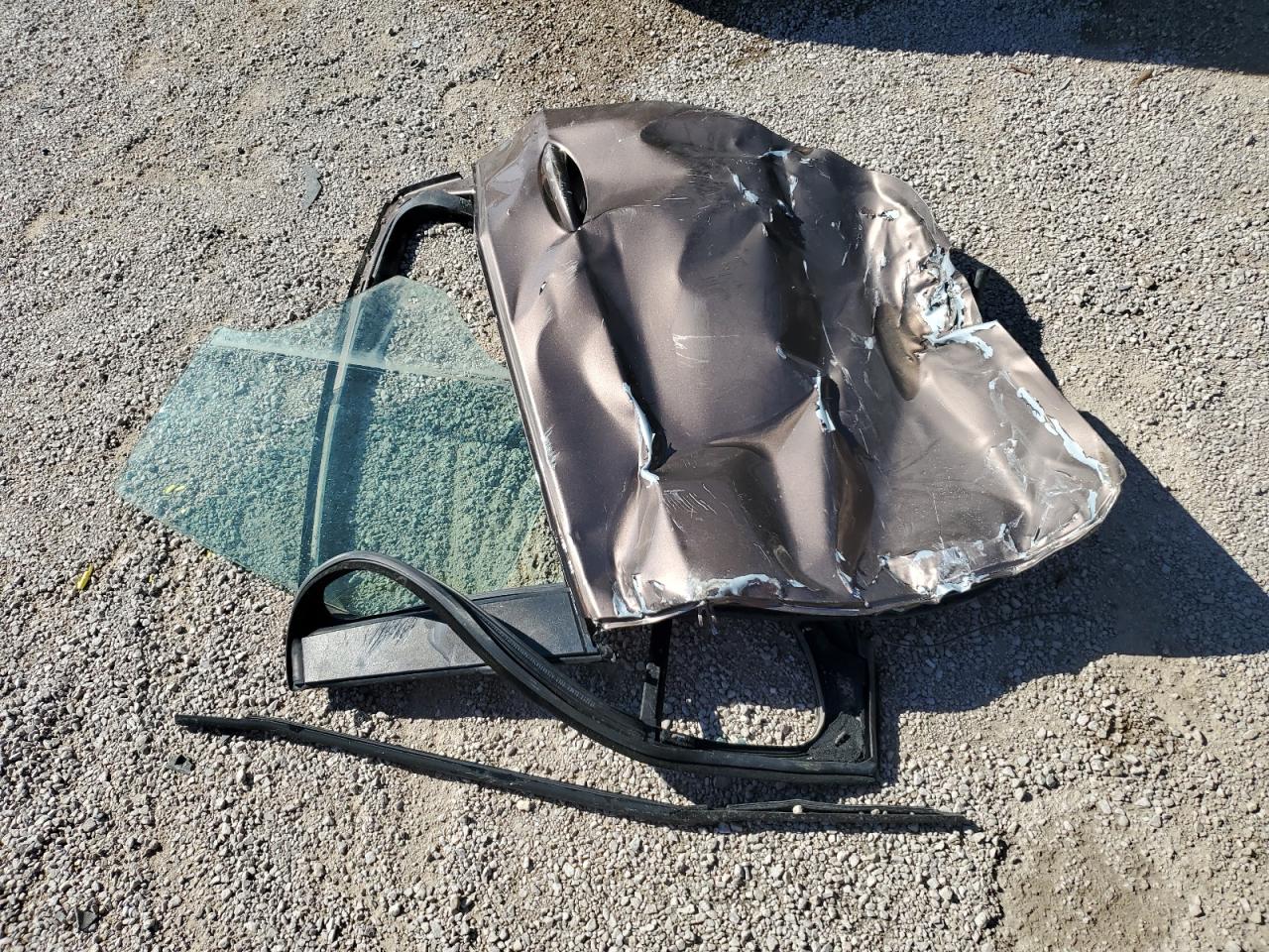 2019 Chevrolet Cruze Ls VIN: 3G1BC6SM1KS610867 Lot: 61959885