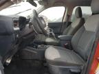 Chicago Heights, IL에서 판매 중인 2024 Ford Maverick Xlt   - Front End