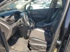 2019 Buick Encore Preferred de vânzare în Byron, GA - Side