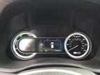 2018 Kia Niro Ex იყიდება Lansing-ში, MI - Rear End
