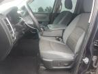 2014 Ram 1500 Slt for Sale in Prairie Grove, AR - Front End