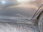 2014 VAUXHALL CORSA S AC for sale at Copart WOLVERHAMPTON