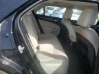 2016 Chrysler 300C  zu verkaufen in Harleyville, SC - Rear End