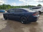 2018 Dodge Charger R/T   for Sale in Louisville, KY - Front End