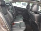 Prairie Grove, AR에서 판매 중인 2014 Nissan Maxima S - Rear End