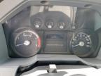 Houston, TX에서 판매 중인 2011 Ford F350 Super Duty - Minor Dent/Scratches