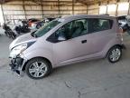 2014 Chevrolet Spark Ls en Venta en Phoenix, AZ - Rear End