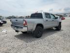 2015 Toyota Tacoma Double Cab Prerunner for Sale in Madisonville, TN - Front End