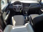 2022 Buick Encore Preferred for Sale in Appleton, WI - Front End