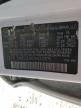 2010 Hyundai Santa Fe Gls продається в Wayland, MI - Side