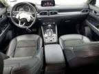 2020 Mazda Cx-5 Touring на продаже в Concord, NC - Front End
