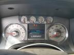 2010 Ford F150 Supercrew for Sale in Savannah, GA - Front End