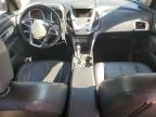 2014 Chevrolet Equinox Lt   de vânzare în Prairie Grove, AR - Front End