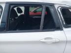 2017 BMW X1 XDRIVE2 for sale at Copart WHITBURN