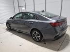 2022 Kia Forte Fe zu verkaufen in Ellenwood, GA - Normal Wear