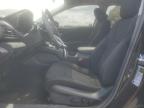 2024 Subaru Legacy Premium for Sale in Glassboro, NJ - All Over