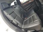 2011 Jeep Grand Cherokee Limited للبيع في Orlando، FL - Front End