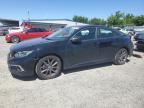 Sacramento, CA에서 판매 중인 2021 Honda Civic Exl - Front End