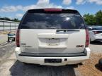 2012 Gmc Yukon Denali for Sale in Bridgeton, MO - Top/Roof