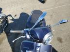 2024 Vespa Gts/Sei Giorni 300 за продажба в Vallejo, CA - All Over