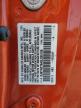 2003 Honda Element Ex продається в Denver, CO - Front End