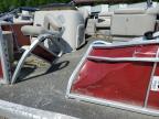 2019 Bennington Marine Pontoon for Sale in Spartanburg, SC - Front End