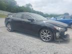 2014 Mazda 6 Grand Touring на продаже в Gastonia, NC - Front End