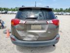 2015 Toyota Rav4 Le de vânzare în Houston, TX - Front End