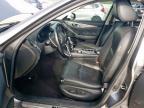 2015 Infiniti Q50 Base for Sale in Grand Prairie, TX - Rear End