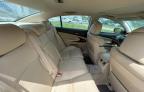 2010 Lexus Gs 350 იყიდება Apopka-ში, FL - Mechanical