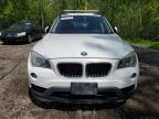 Cookstown, ON에서 판매 중인 2015 Bmw X1 Xdrive28I - Side