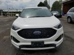 2019 Ford Edge St for Sale in Denver, CO - Rear End